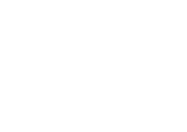 Raum für Heilung Marianna Leuenberger<br />
im Dornach, Agglomeration Basel