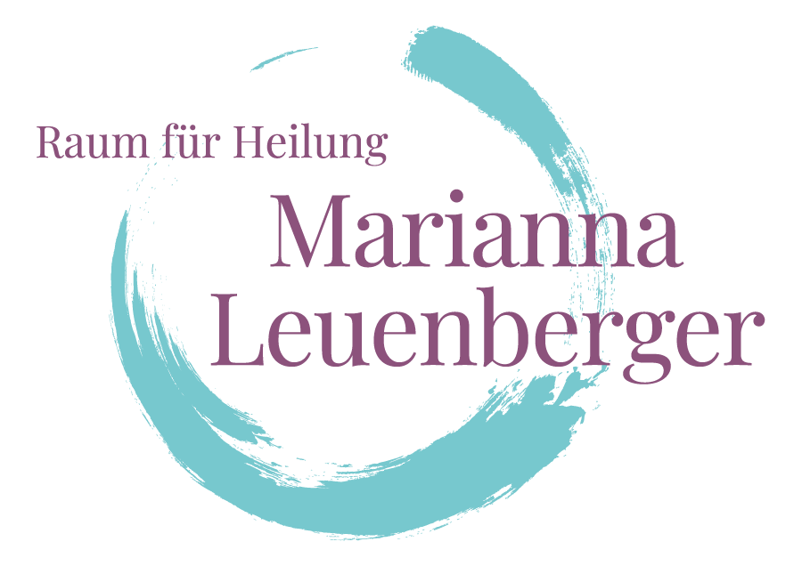 Raum für Heilung Marianna Leuenberger im Dornach, Agglomeration Basel